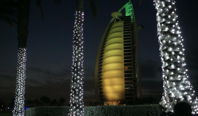 248th G.I.L.C. Parlor