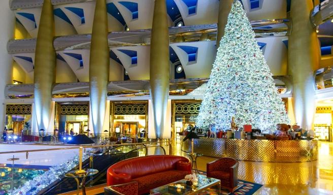 249th Global Investment Leaders Summit - 2025 Outcome