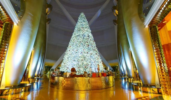 2026 New Year's Gala